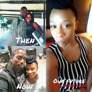 Meet your Posher, Calvin